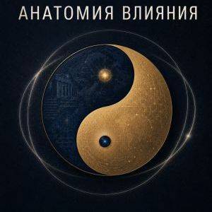 Анатомия Влияния